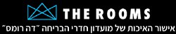 Therooms_banner