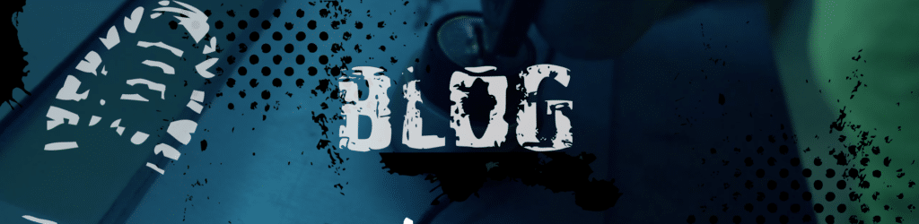 בלוג