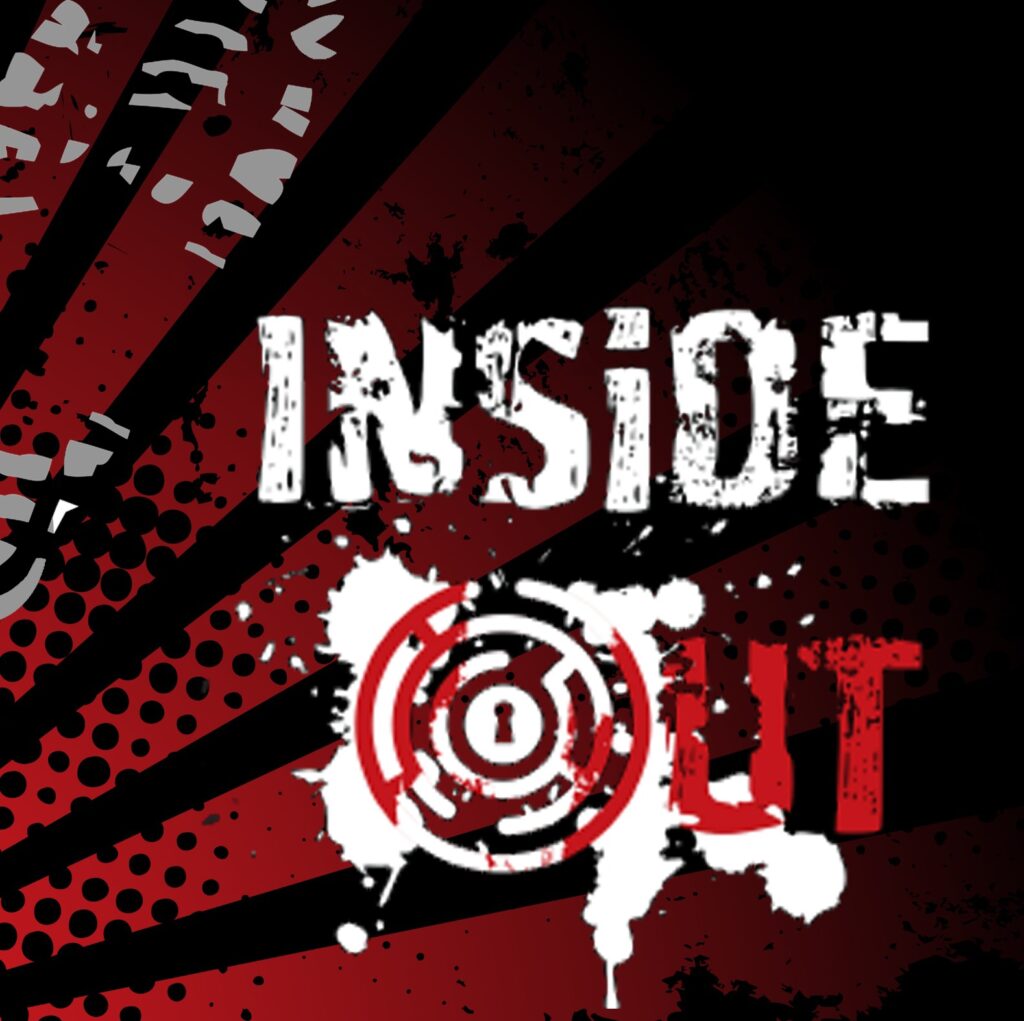 חדר בריחה רעננה, חדר בריחה