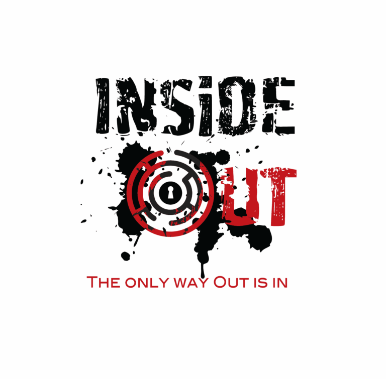 לוגו אינסייד אאוט