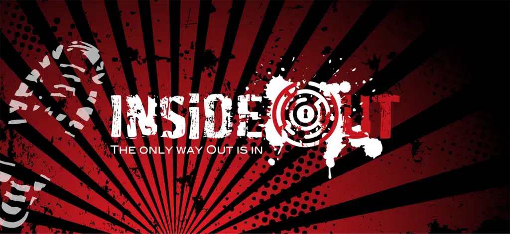 חדרי בריחה בשרון ובמרכז