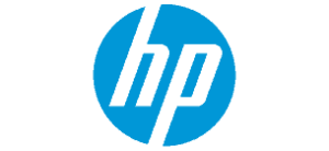 HP_COLOR_LOGO.png