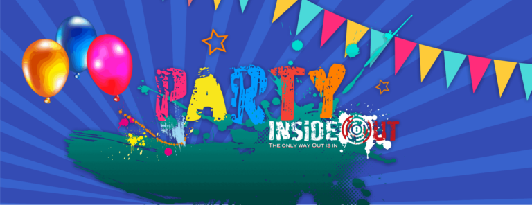 חדר בריחה ליום הולדת