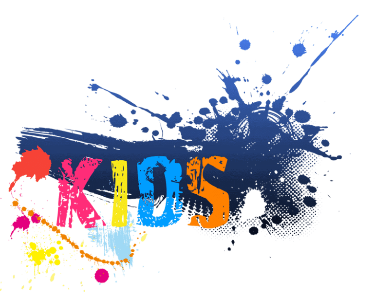 ימי הולדת לילדים